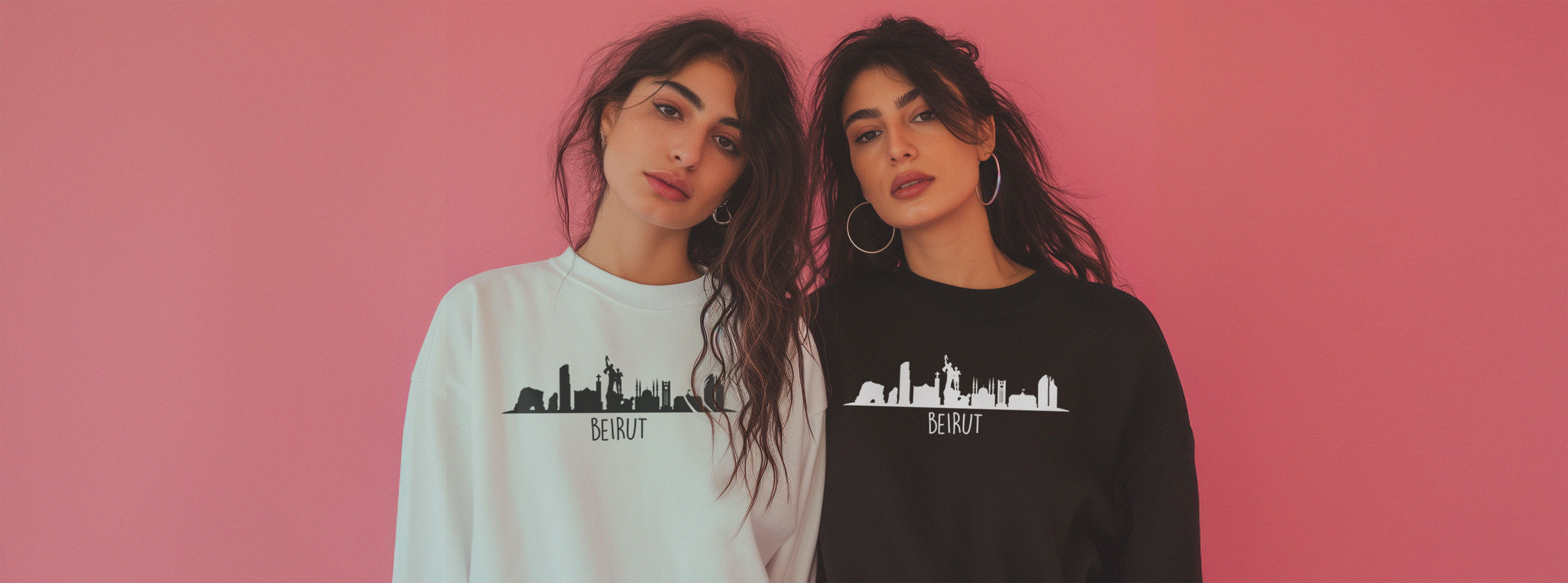 inspire.inc Originals: Mugs
