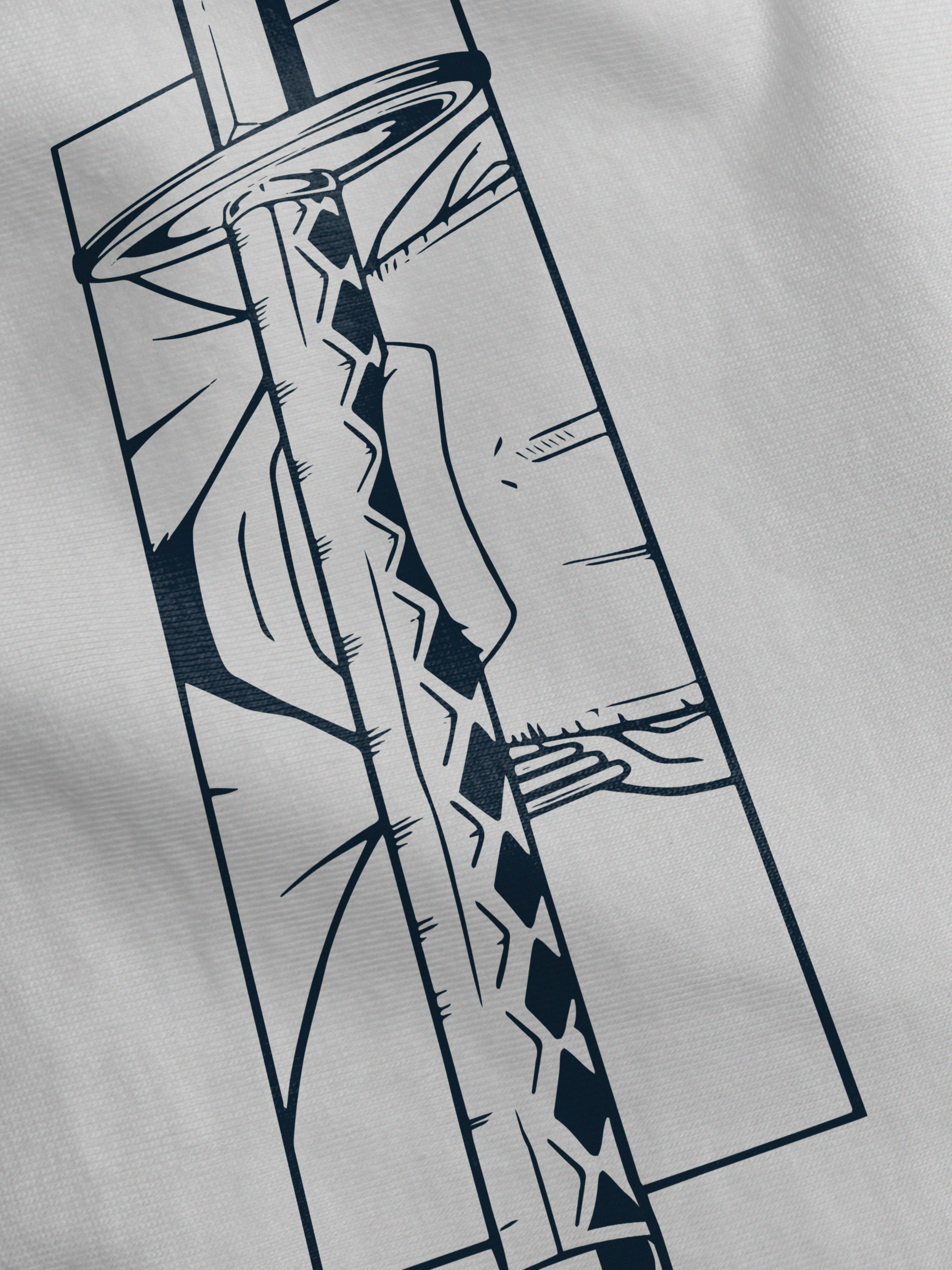 Action Frame