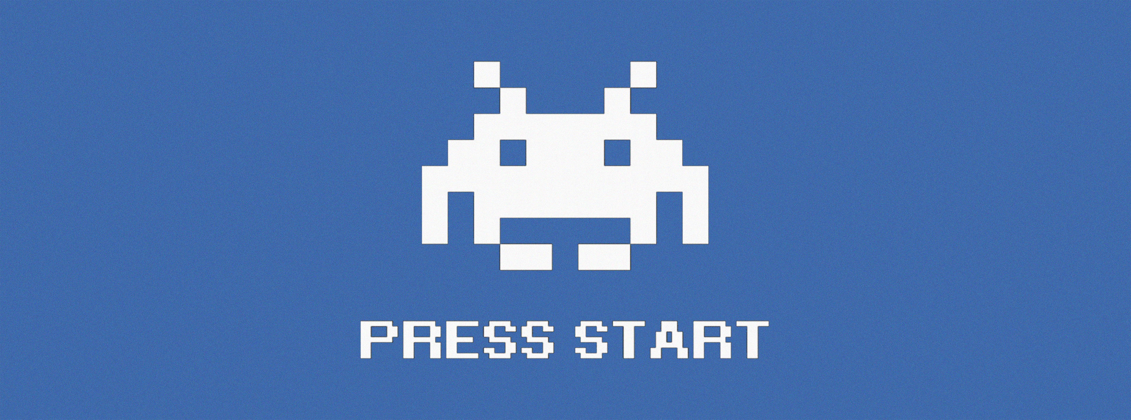 Pixel Heroes: Coasters