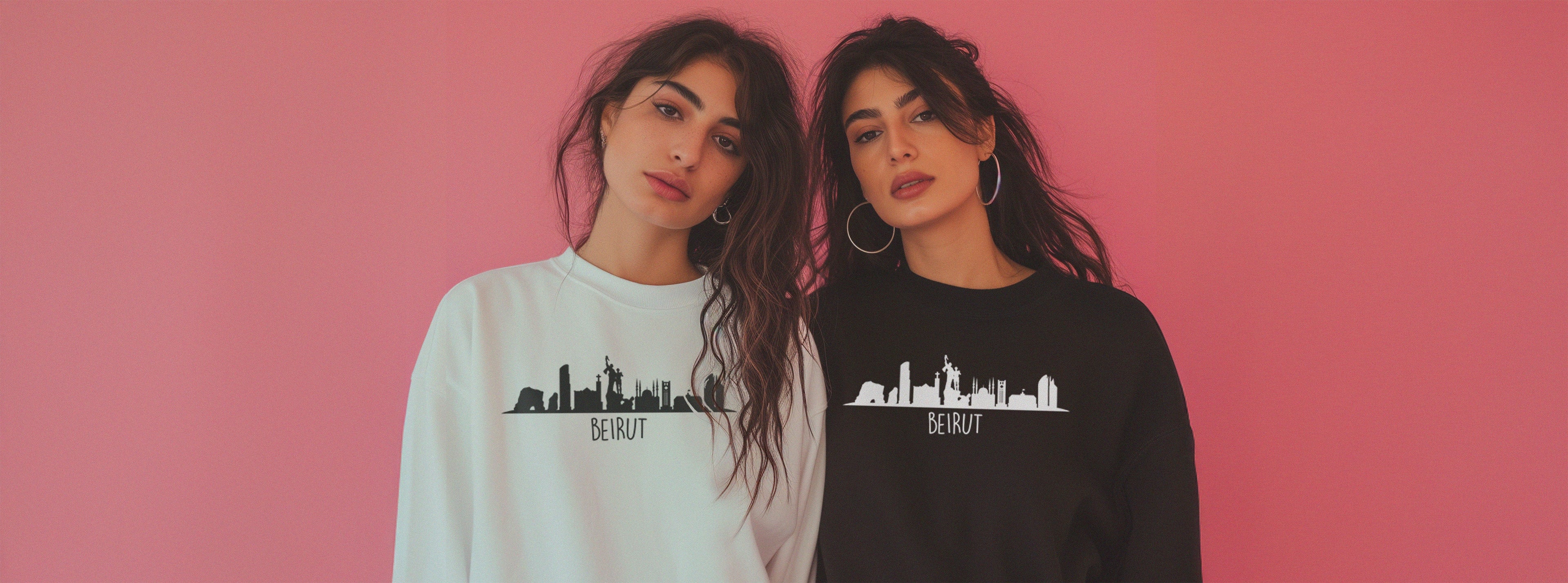 inspire.inc Originals - Tote Bags