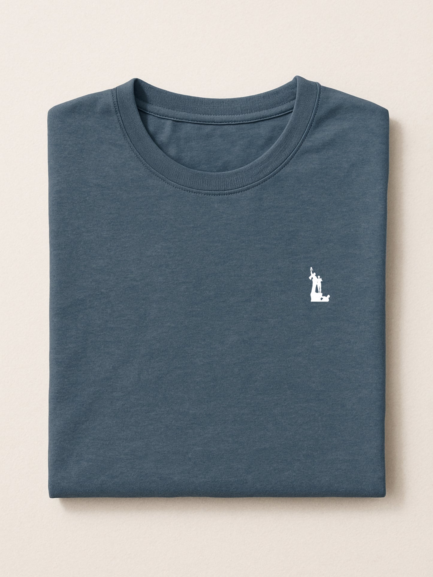 Lebanon Minis - Martyrs - Regular/Oversized T-shirt