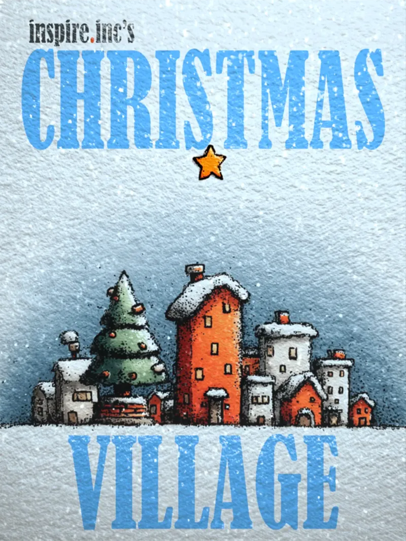 How Many Days Until Christmas?