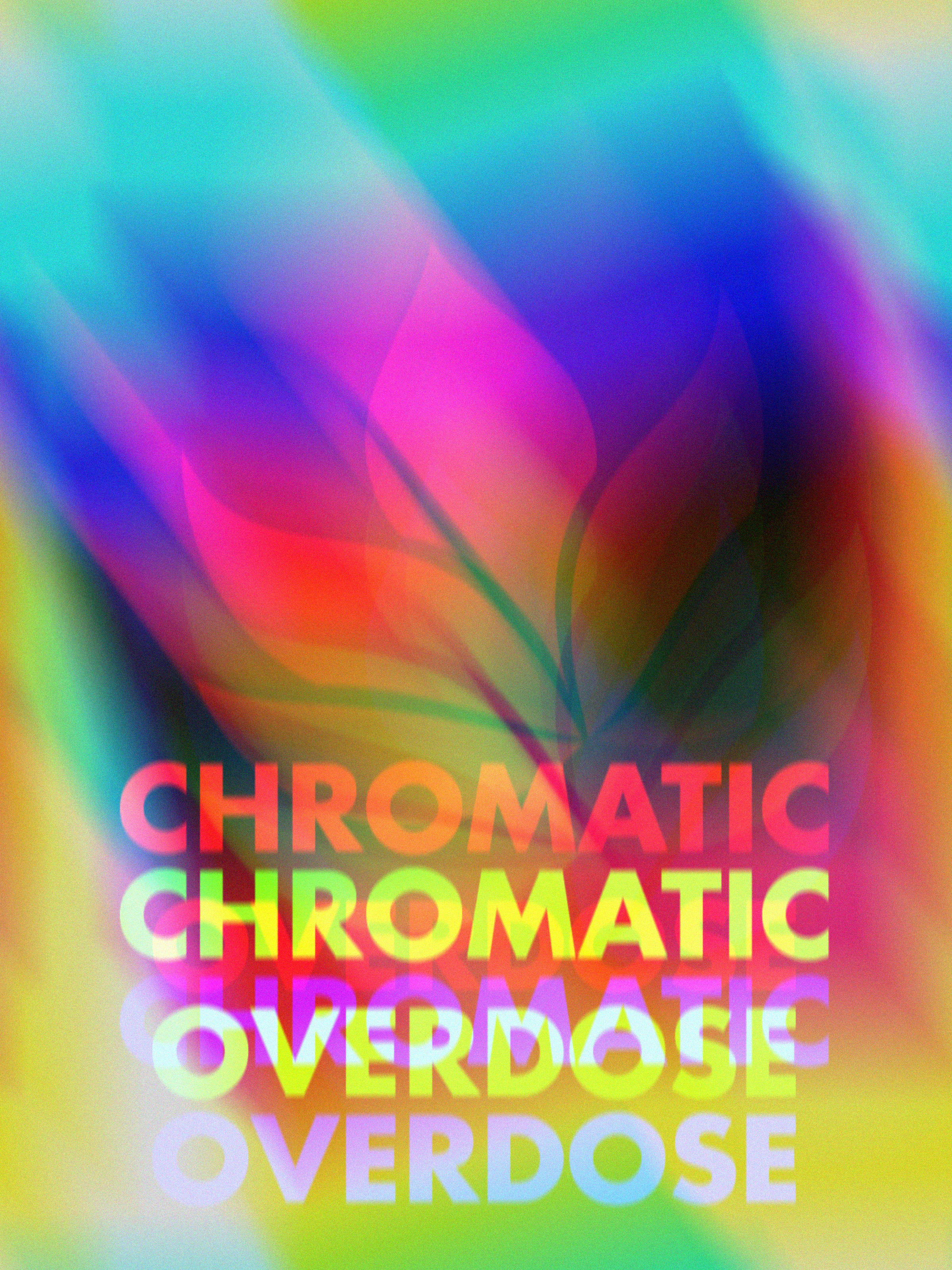 Chromatic Overdose
