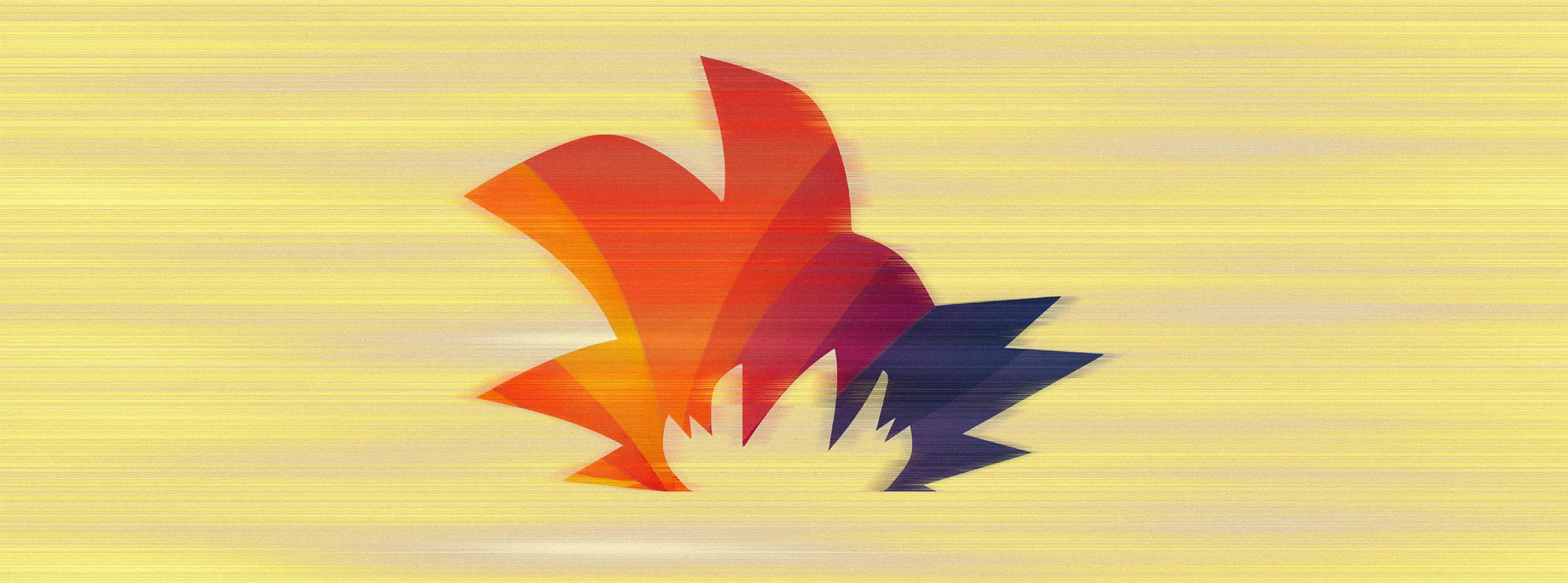 Hoodies Anime Undeground Collection by inspire.inc