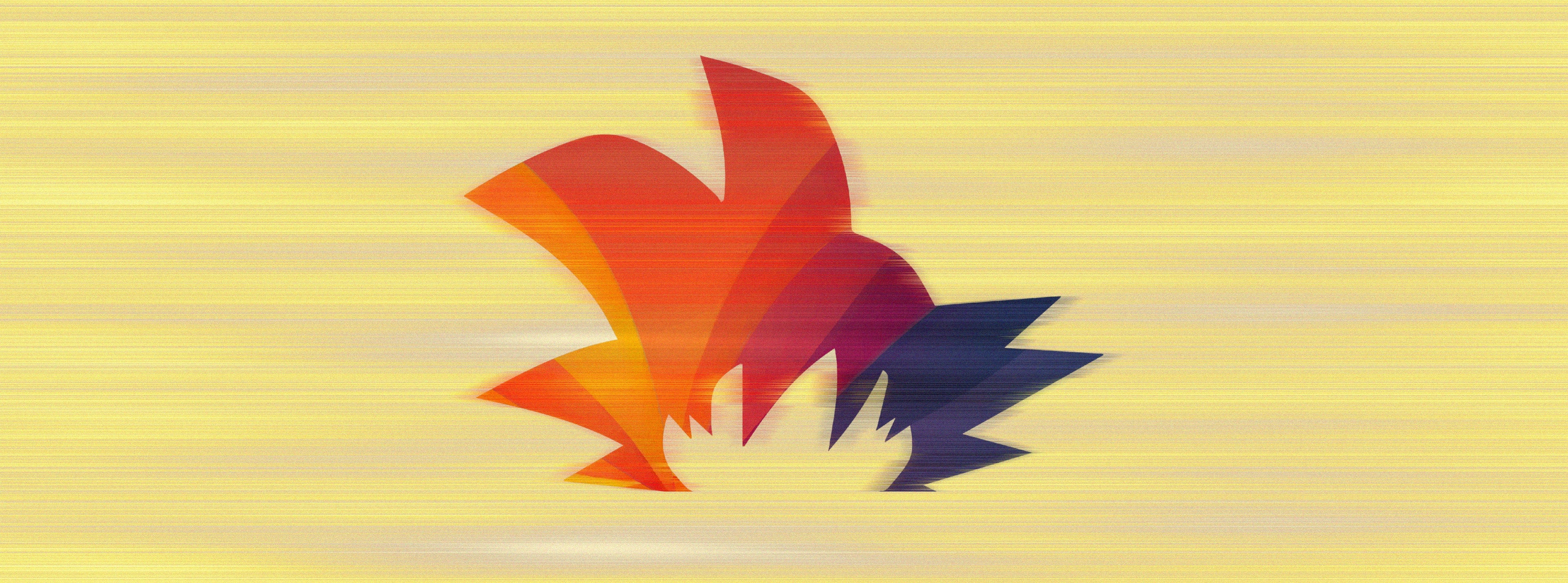 Anime Underground - Zipper Pouches