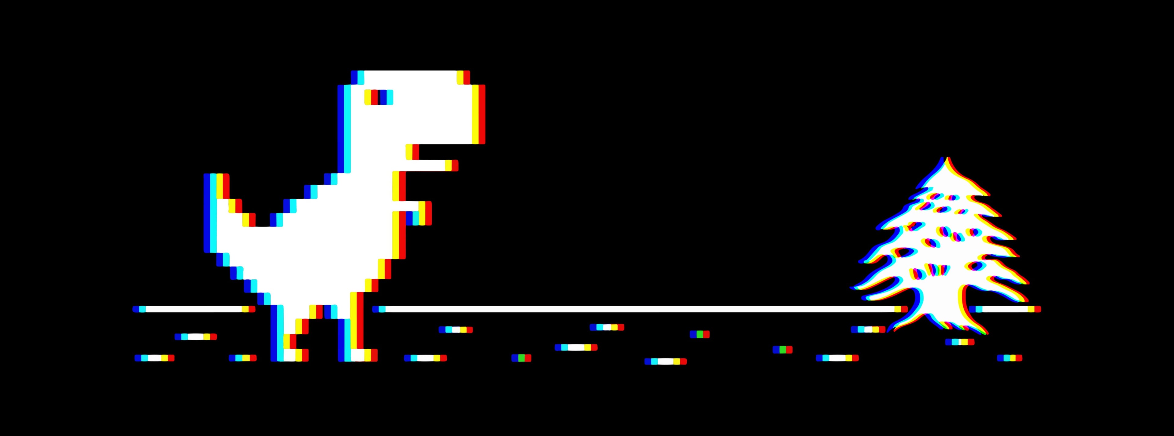 Culture Shock - Caps