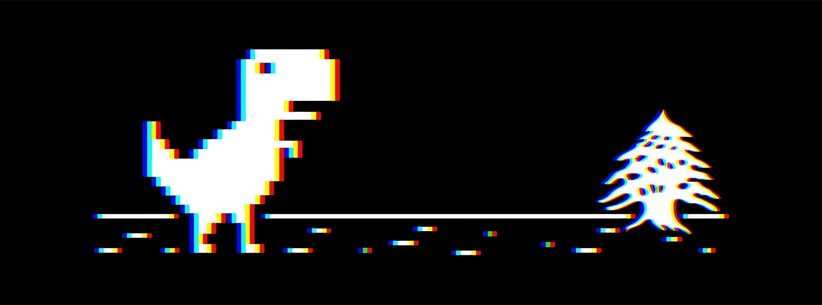 Hoodies Caps Culture Shock Collection by inspire.inc