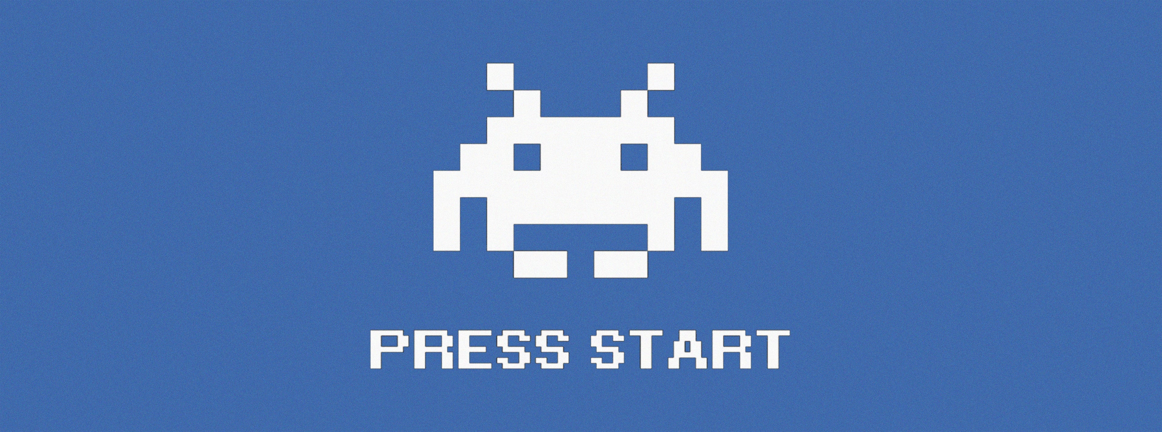 Pixel Heroes - Tote Bags