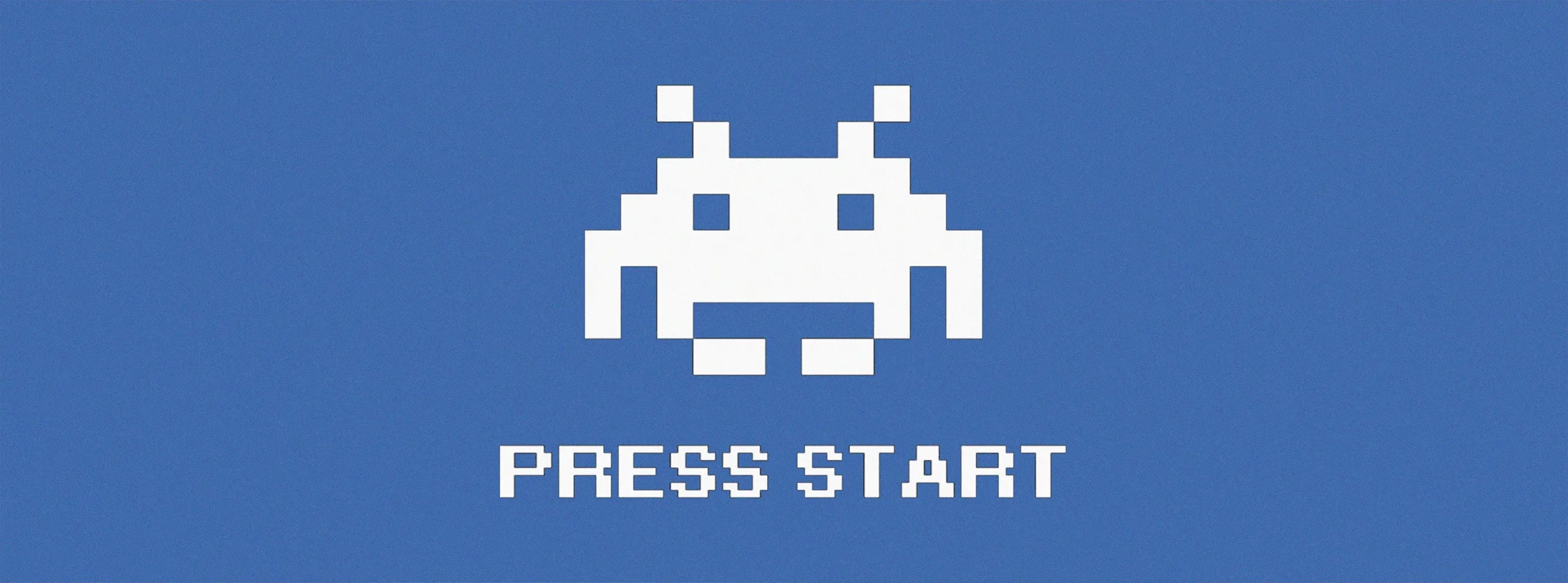 Neo Tote Bags Pixel Heroes Collection by inspire.inc