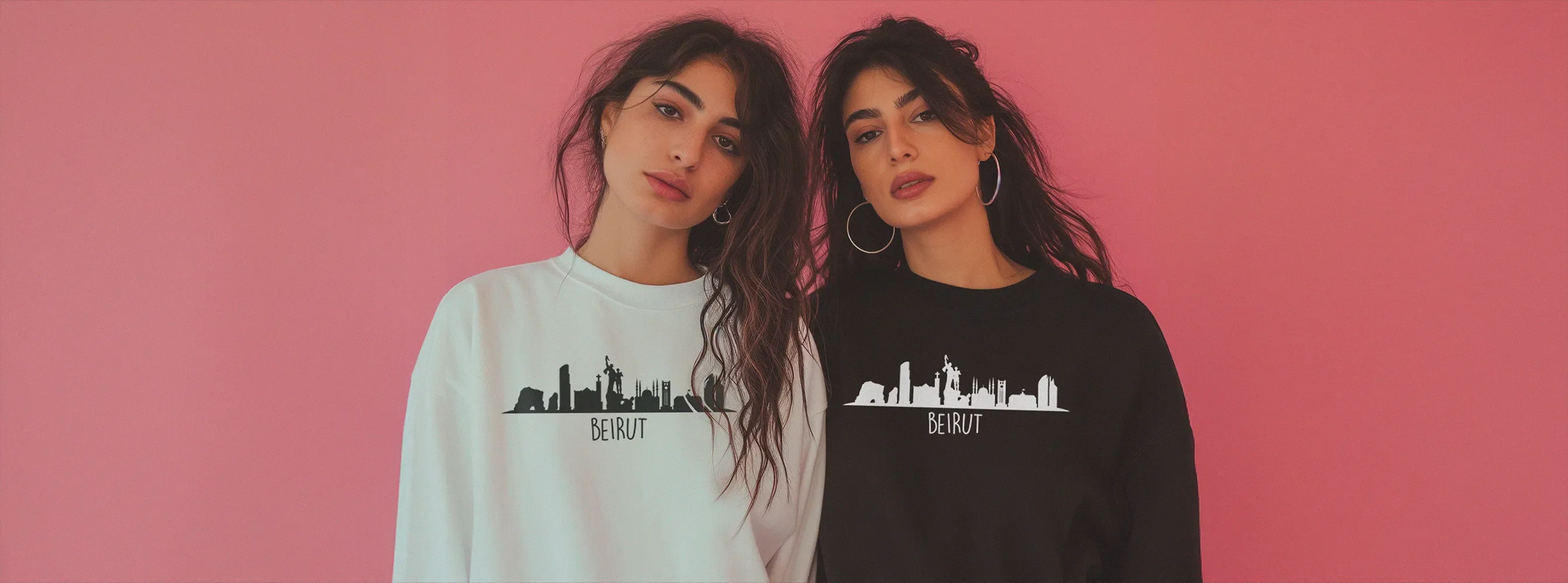 Originals Sweatshirts Collection by inspire.inc