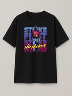 Cobra Kai Attitude - Regular/Oversized T-shirt