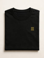 Lebanon Minis - Baalbak - Regular/Oversized T-shirt