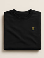 Lebanon Minis - Baalbak - Regular/Oversized Sweatshirt