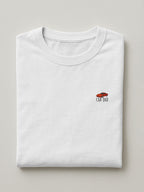 Dad Minis - Car Dad - Regular/Oversized T-shirt
