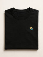 Lebanon Minis - Raouché - Regular/Oversized T-shirt