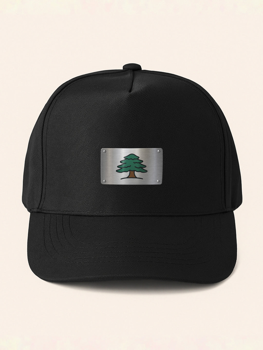 Cedar Mini - Cap