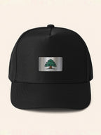 Cedar Mini - Cap
