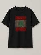 Grunge Pride - Regular/Oversized T-shirt