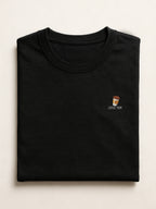 Mom Minis - Coffee Mom - Regular/Oversized T-shirt