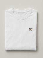 Dad Minis - Cool Dad - Regular/Oversized T-shirt