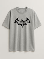 Dadman - Regular/Oversized T-shirt