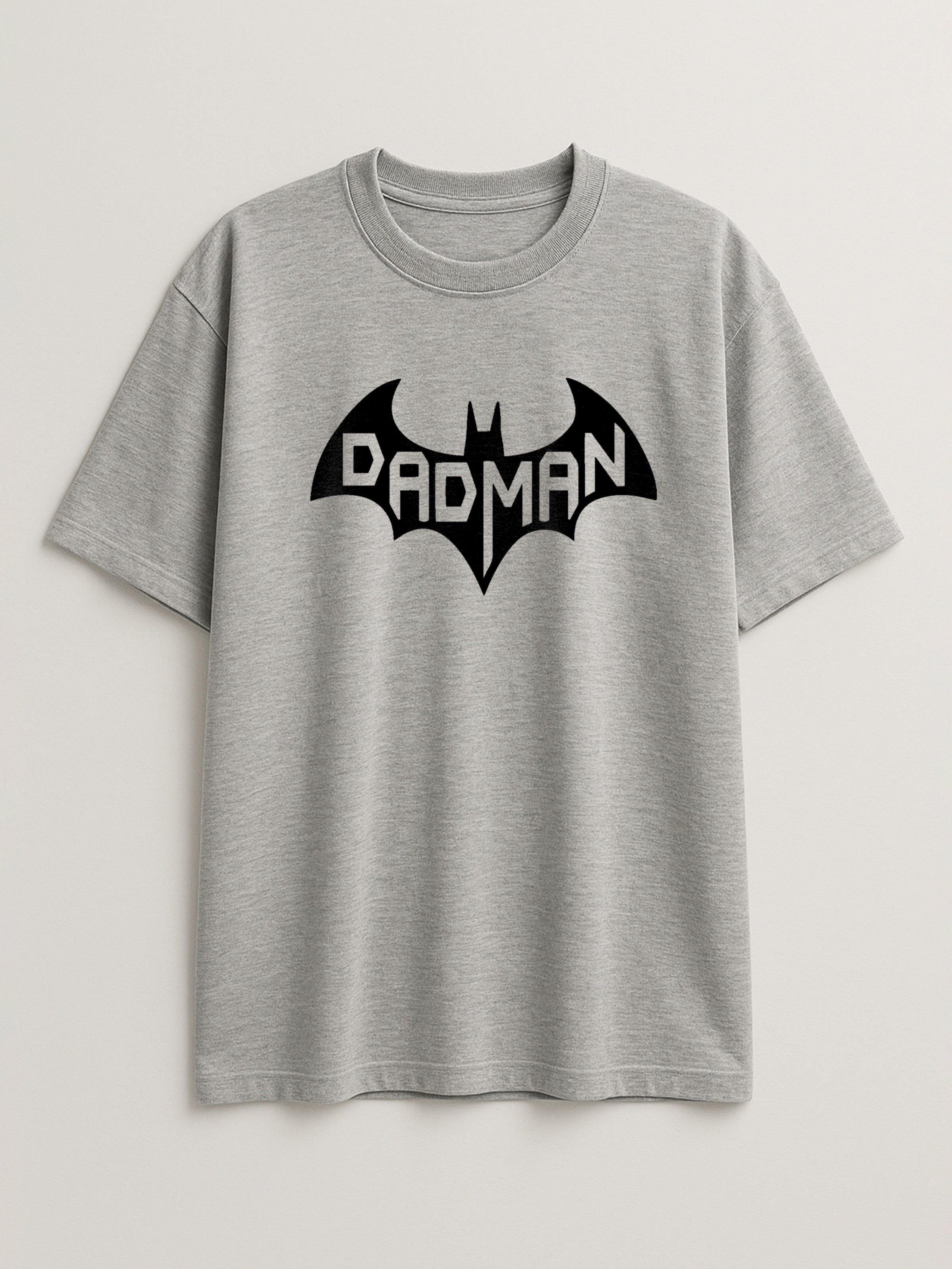 Dadman - Regular/Oversized T-shirt