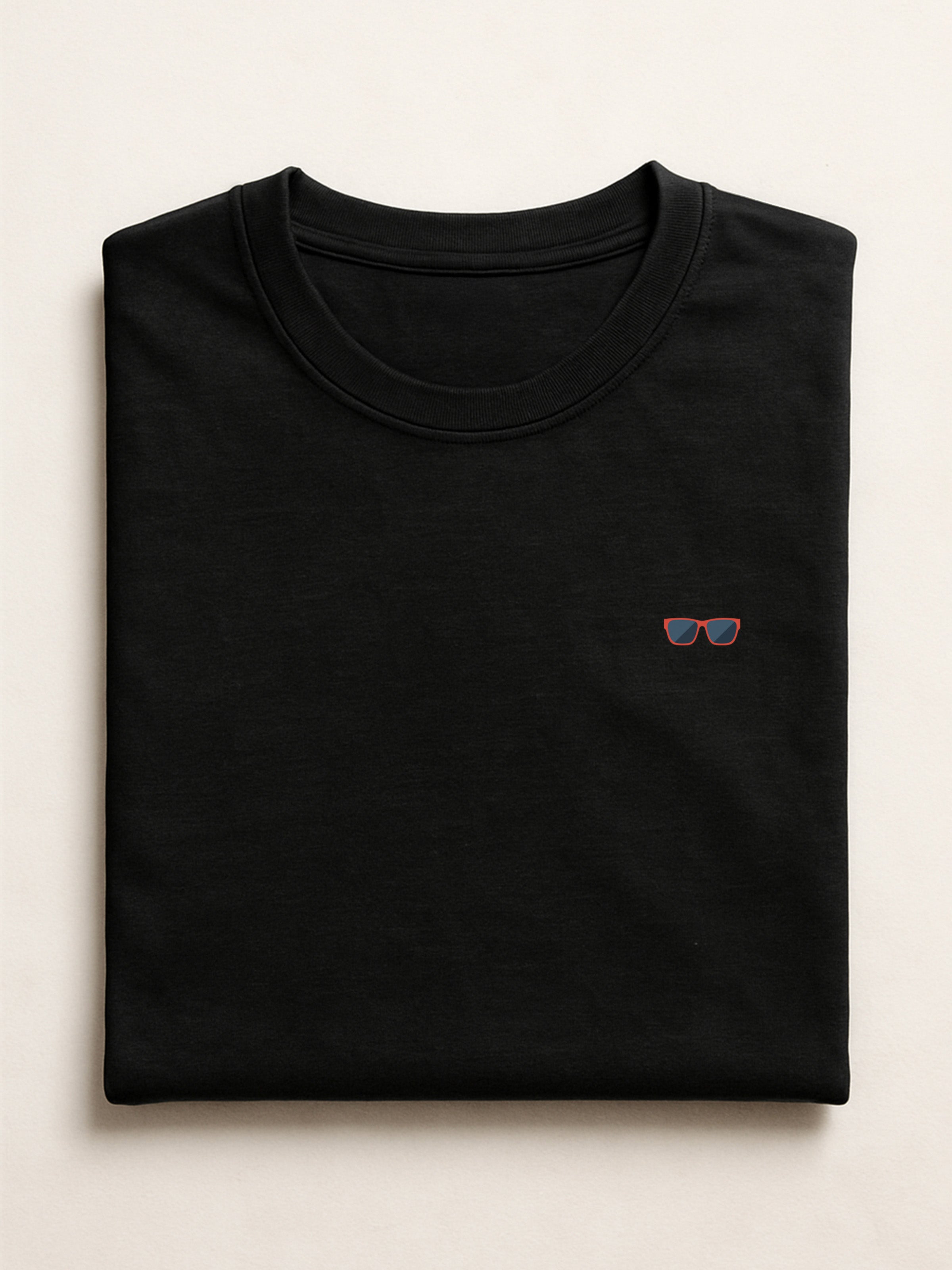 Summer Minis - Sunglasses - Regular/Oversized T-shirt