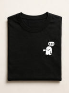 The Shade - Regular/Oversized T-shirt