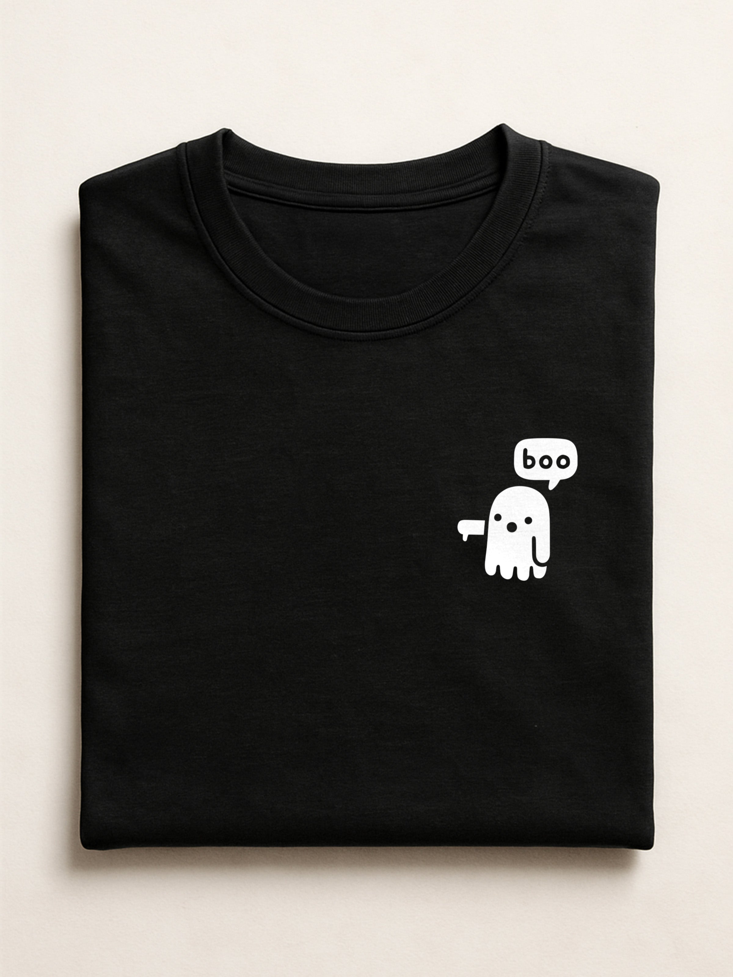 The Shade - Regular/Oversized T-shirt