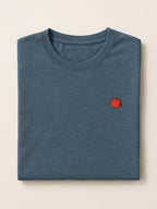 Lebanon Minis - Tarbouche - Regular/Oversized T-shirt