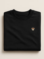 Lebanon Minis - Lebanese Coffee - Regular/Oversized Sweatshirt