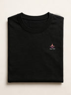 Mom Minis - Yoga Mom - Regular/Oversized T-shirt
