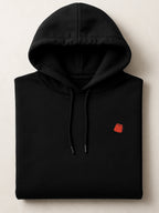 Lebanon Minis - Tarbouche - Premium Hoodie
