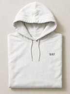 Lebanon Minis - Beirut - Premium Hoodie