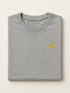 Summer Minis - Flip Flops - Regular/Oversized T-shirt