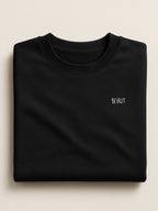 Lebanon Minis - Beirut - Regular/Oversized Sweatshirt