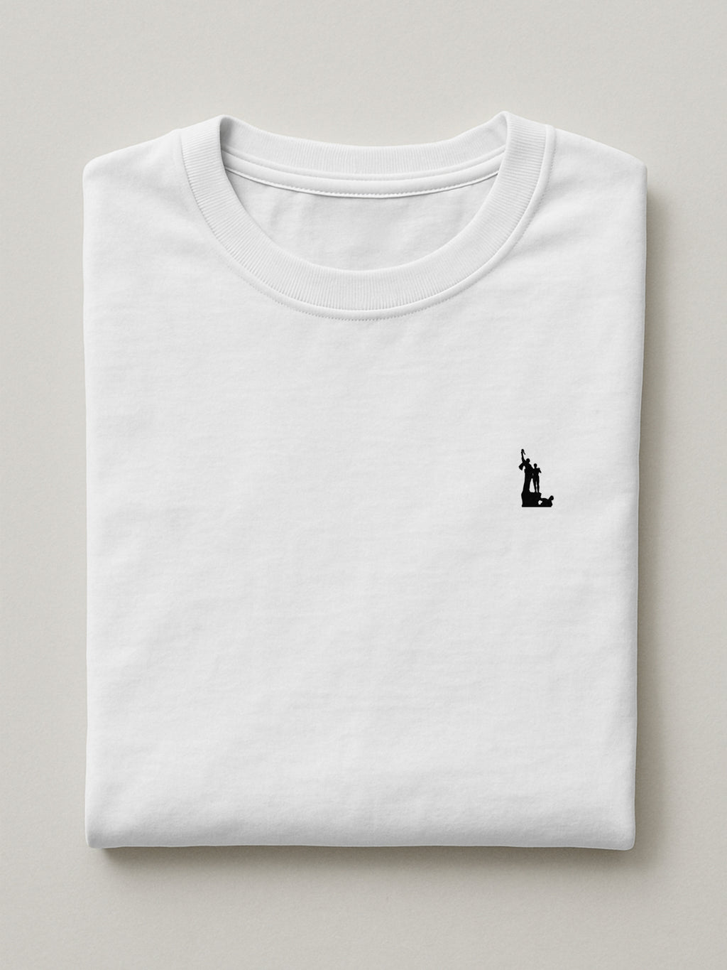 Lebanon Minis - Martyrs - Regular/Oversized T-shirt