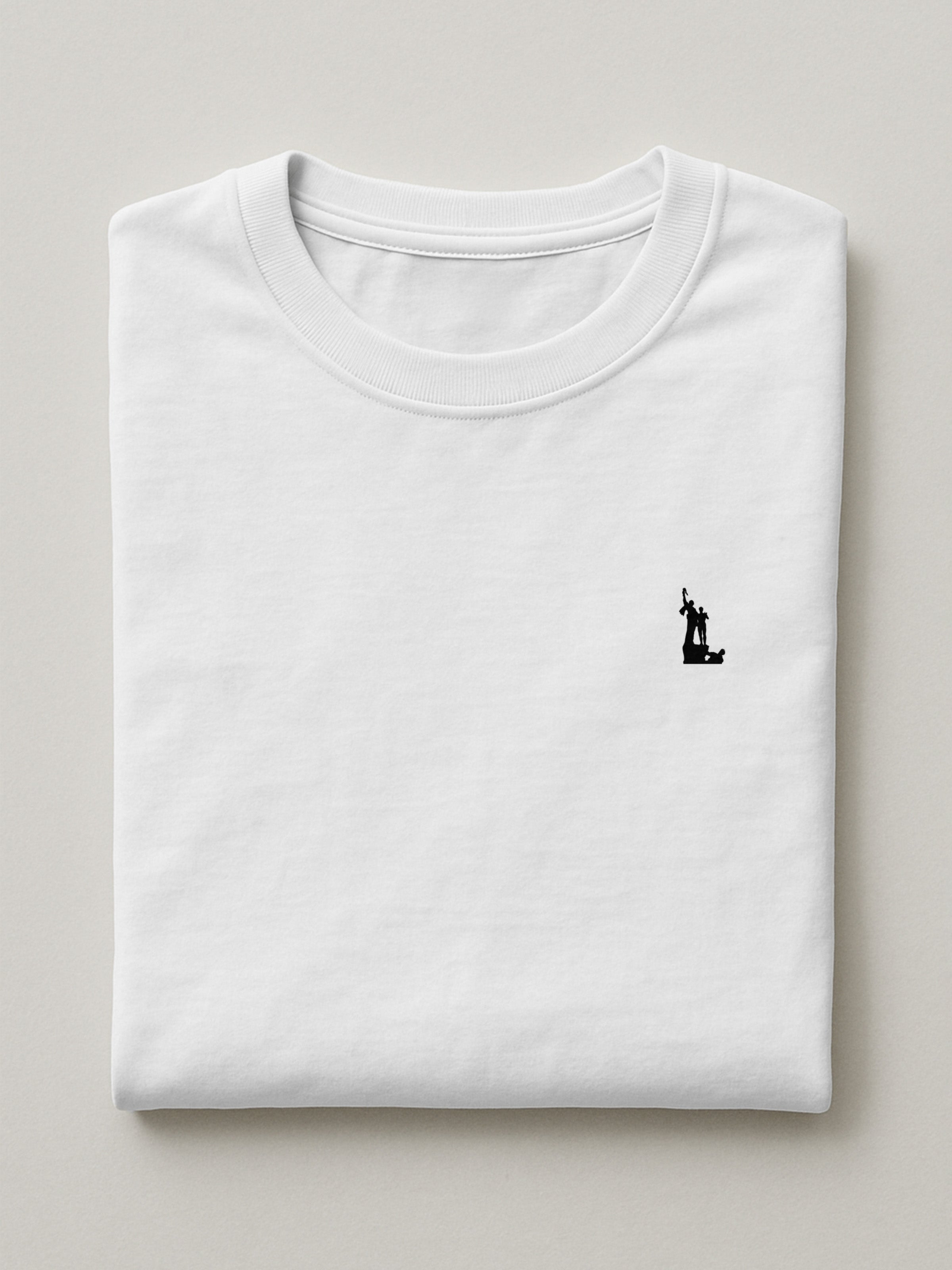 Lebanon Minis - Martyrs - Regular/Oversized T-shirt