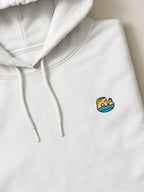Lebanon Minis - Raouché - Premium Hoodie