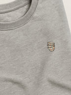 Lebanon Minis - Coffee Cup Stack - Regular/Oversized Sweatshirt