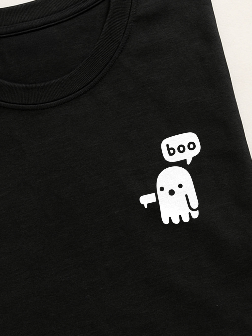 The Shade - Regular/Oversized T-shirt