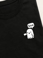 The Shade - Regular/Oversized T-shirt