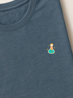 Halloween Minis - Potion - Regular/Oversized T-shirt