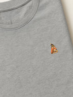 Halloween Minis - Owl - Regular/Oversized T-shirt