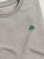 Lebanon Minis - Cedar - Regular/Oversized Sweatshirt