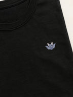 Halloween Minis - Bat - Regular/Oversized T-shirt