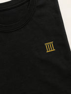 Lebanon Minis - Baalbak - Regular/Oversized T-shirt