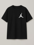 Dragon Ball - Goku Dunk - Regular/Oversized T-shirt