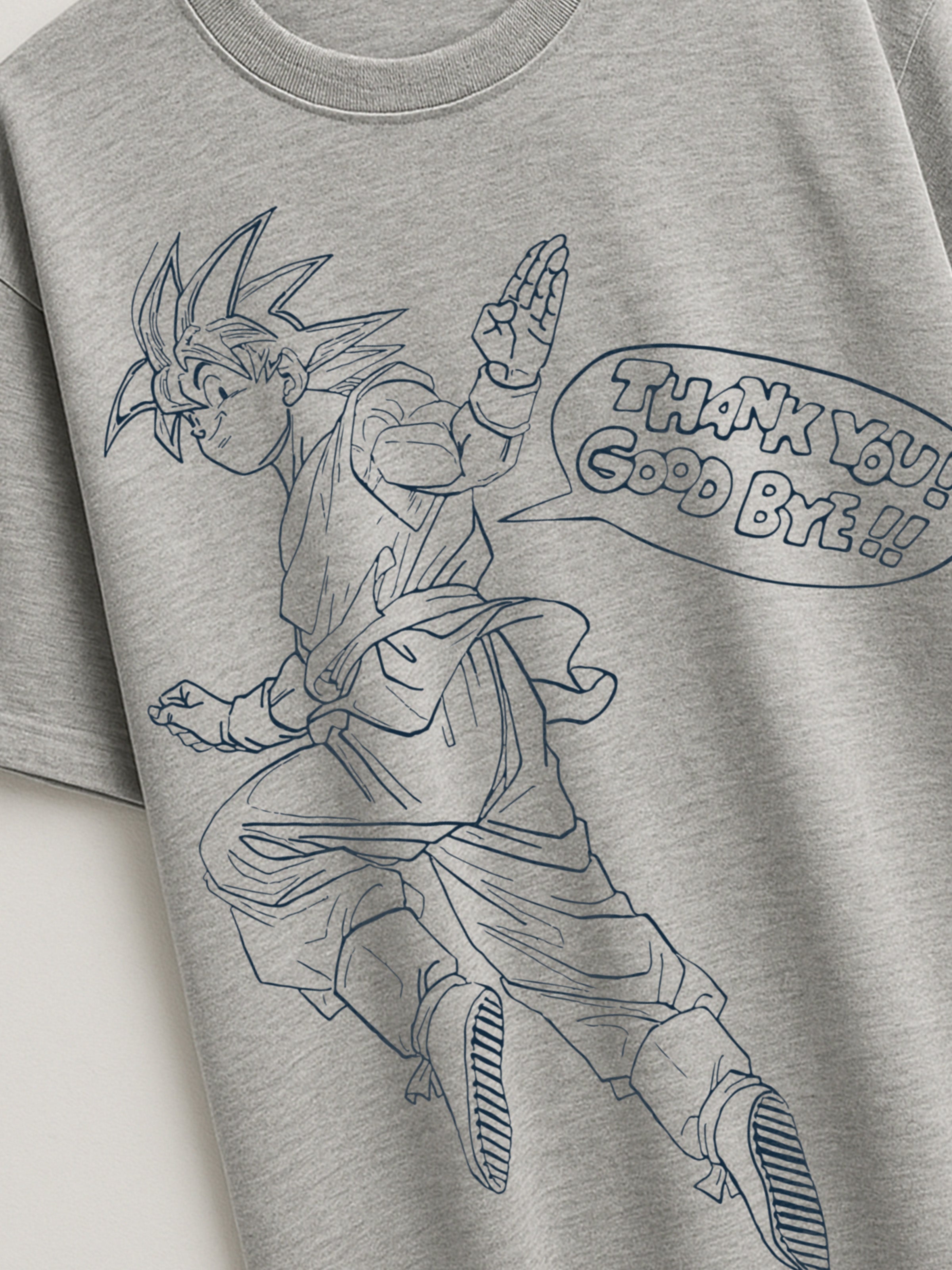 Dragon Ball Generations - Last Cover - Regular/Oversized T-shirt