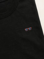 Summer Minis - Sunglasses - Regular/Oversized T-shirt